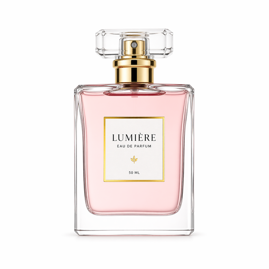 AROMATIZANTE ARIA